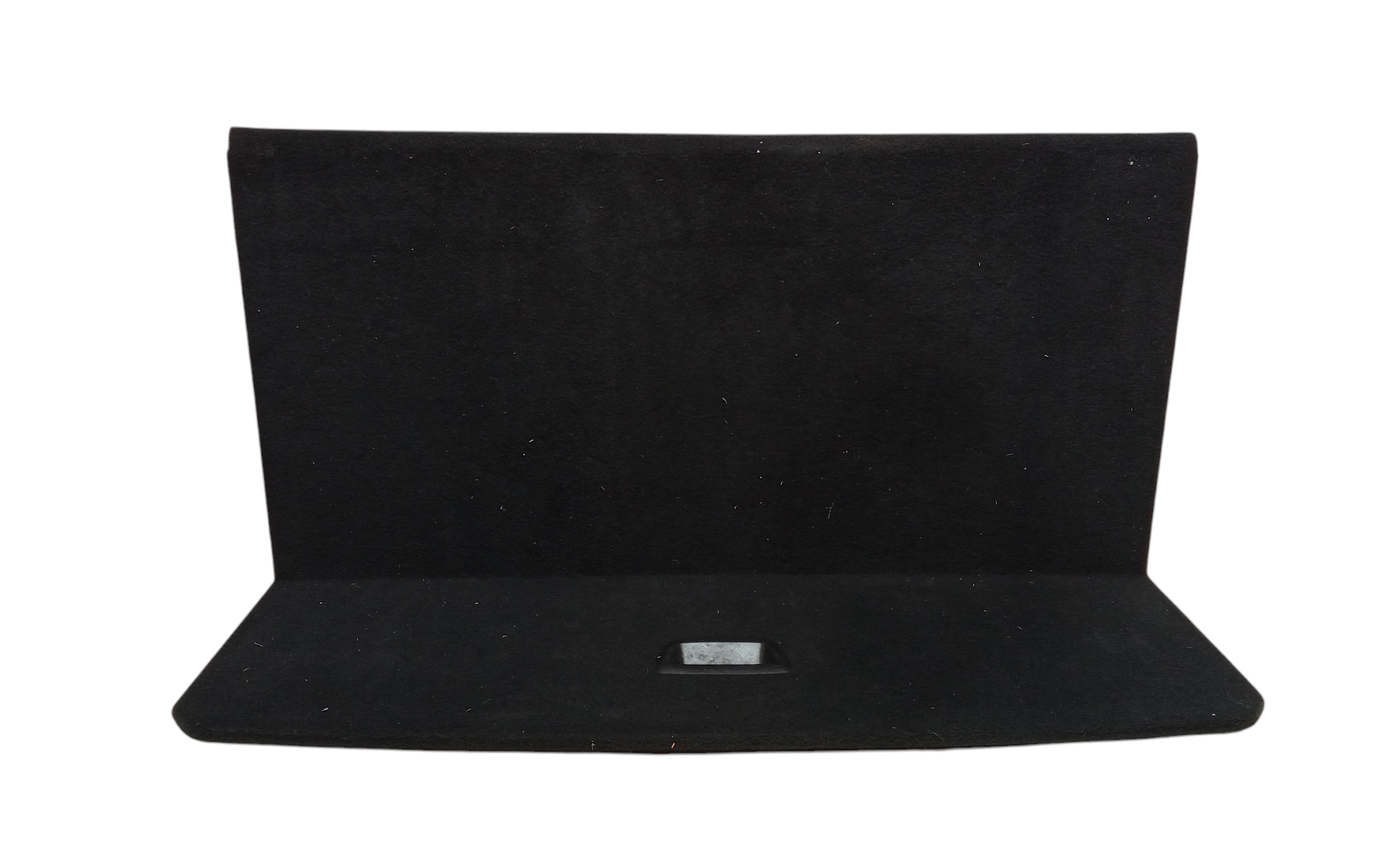 Tappeto vano baule per Bmw X2 F39 (2018 - In produzione)