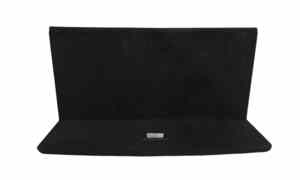 Tappeto vano baule per Bmw X2 F39 (2018 - In produzione)