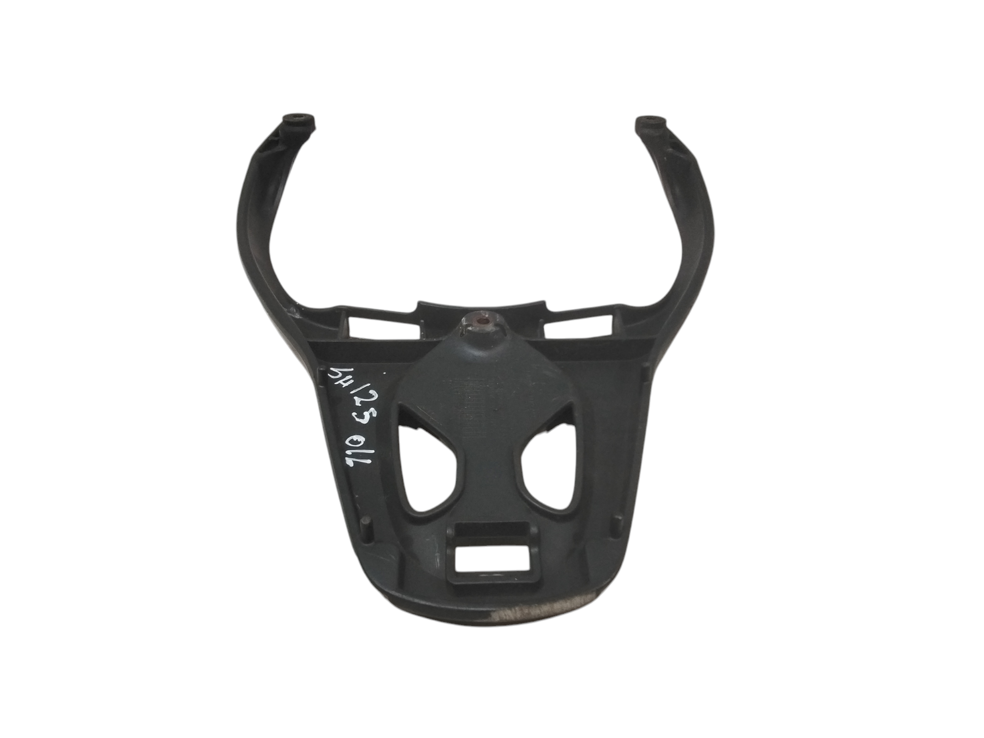 Maniglione per Honda Sh 125cc (2009 - 2012)