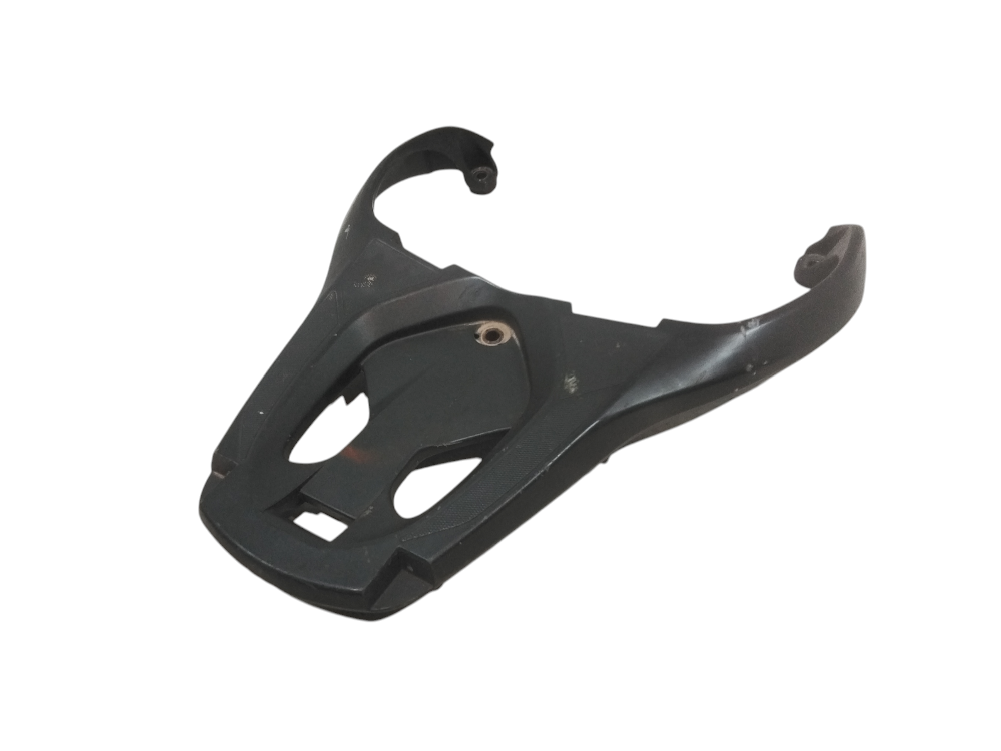 Maniglione per Honda Sh 125cc (2009 - 2012)