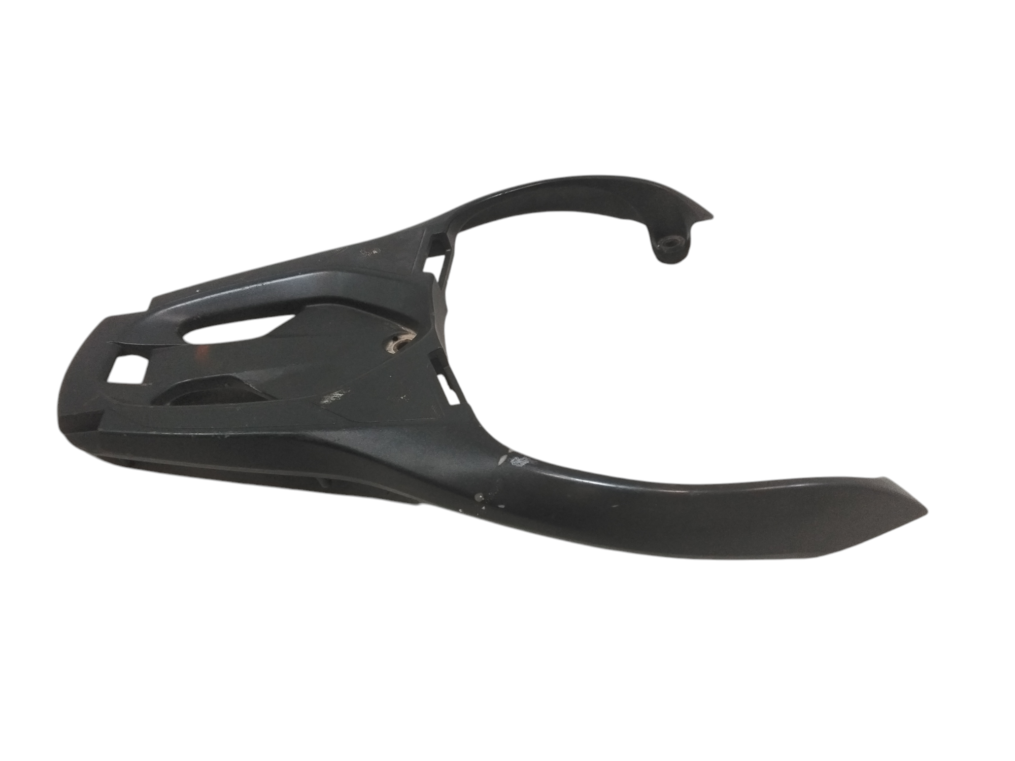 Maniglione per Honda Sh 125cc (2009 - 2012)