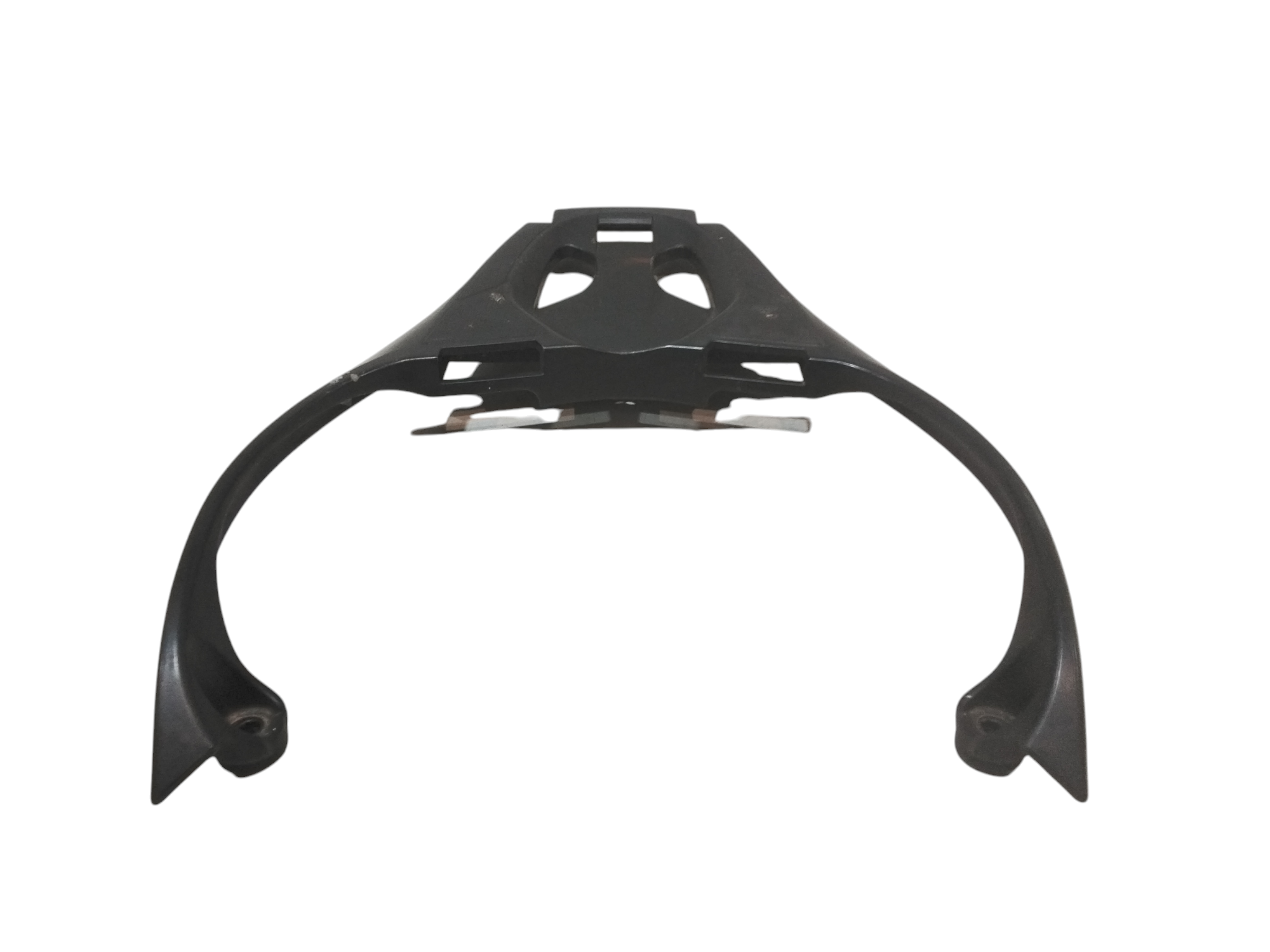 Maniglione per Honda Sh 125cc (2009 - 2012)