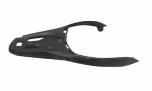 Maniglione per Honda Sh 125cc (2009 - 2012)