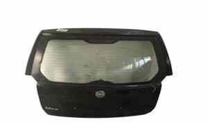 Portellone Posteriore per Fiat Idea 2 Serie (2005 - 2008)