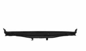 Modanatura parabrezza per Bmw X2 F39 (2018 - In produzione)