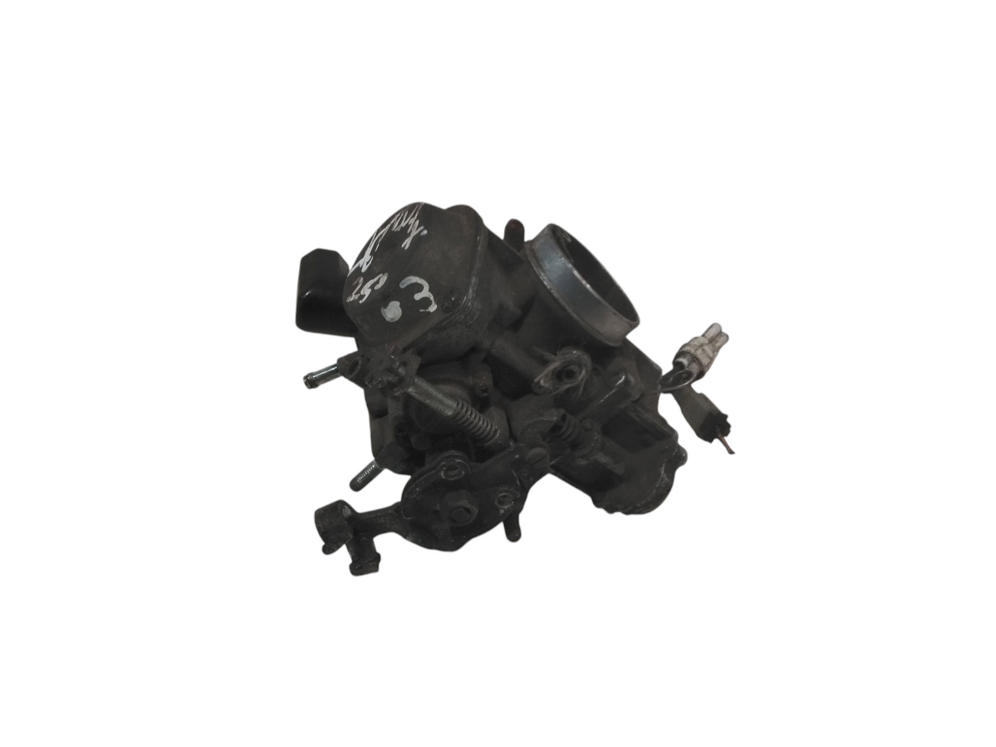 Carburatore per Yamaha X Max 250cc (2005 - >)