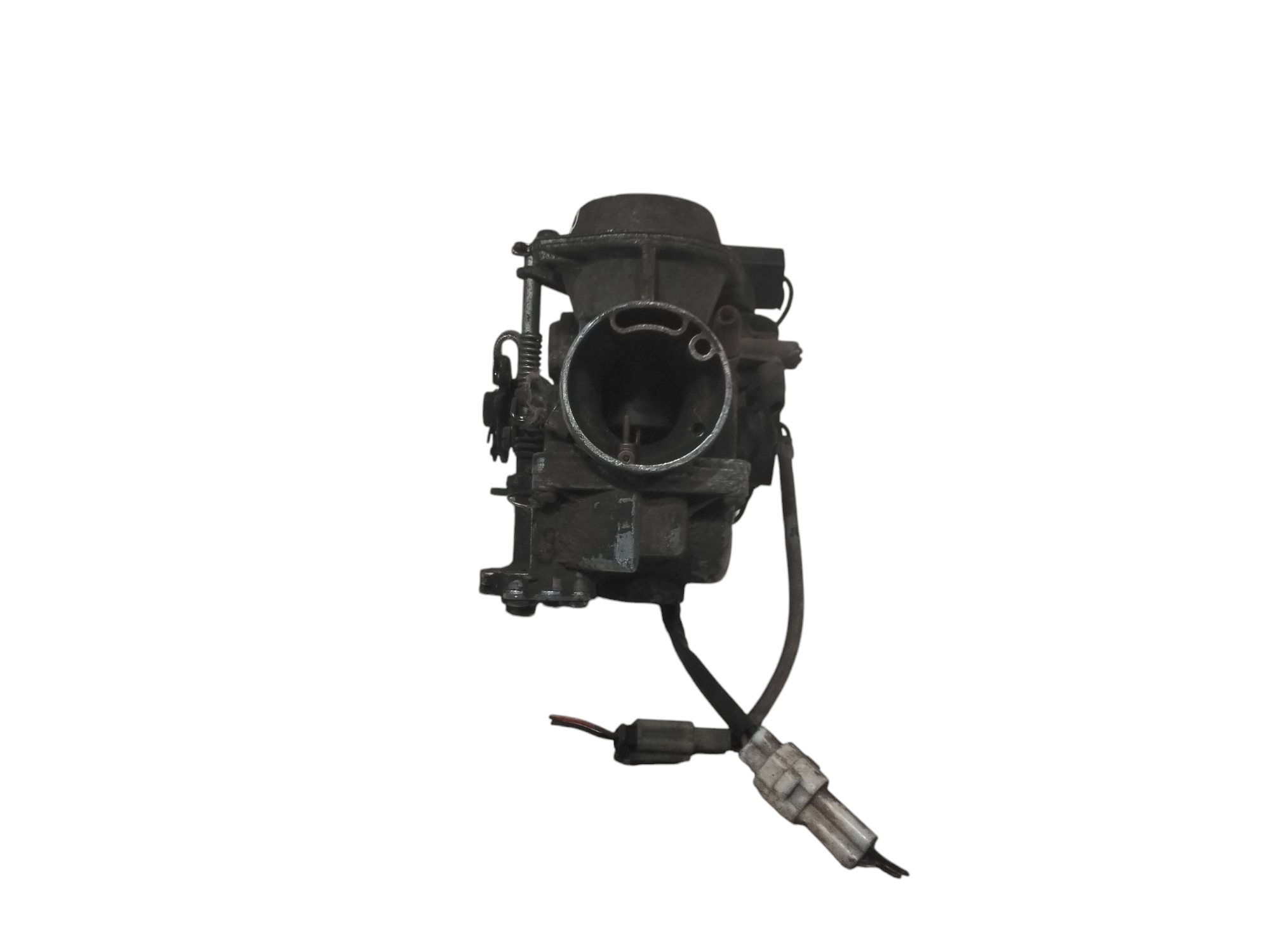 Carburatore per Yamaha X Max 250cc (2005 - >)