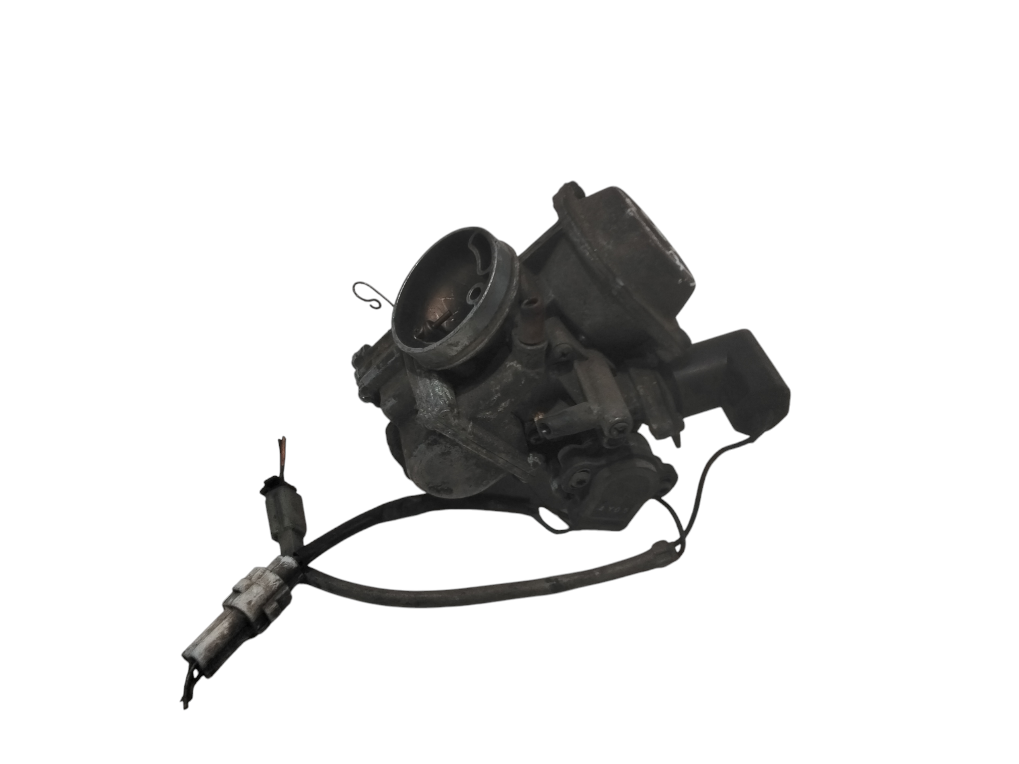 Carburatore per Yamaha X Max 250cc (2005 - >)