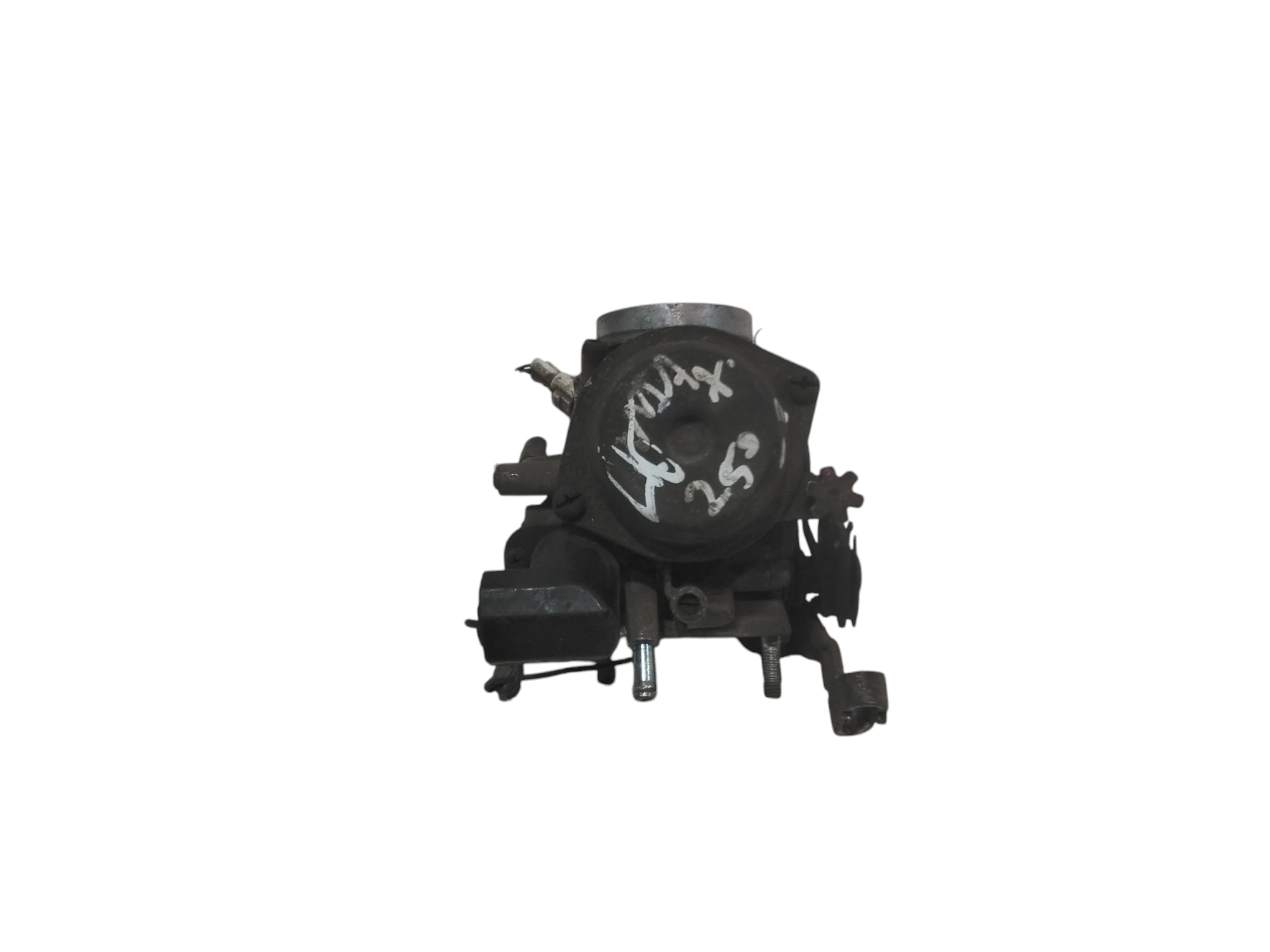 Carburatore per Yamaha X Max 250cc (2005 - >)