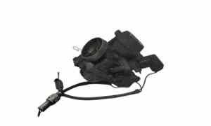 Carburatore per Yamaha X Max 250cc (2005 - >)