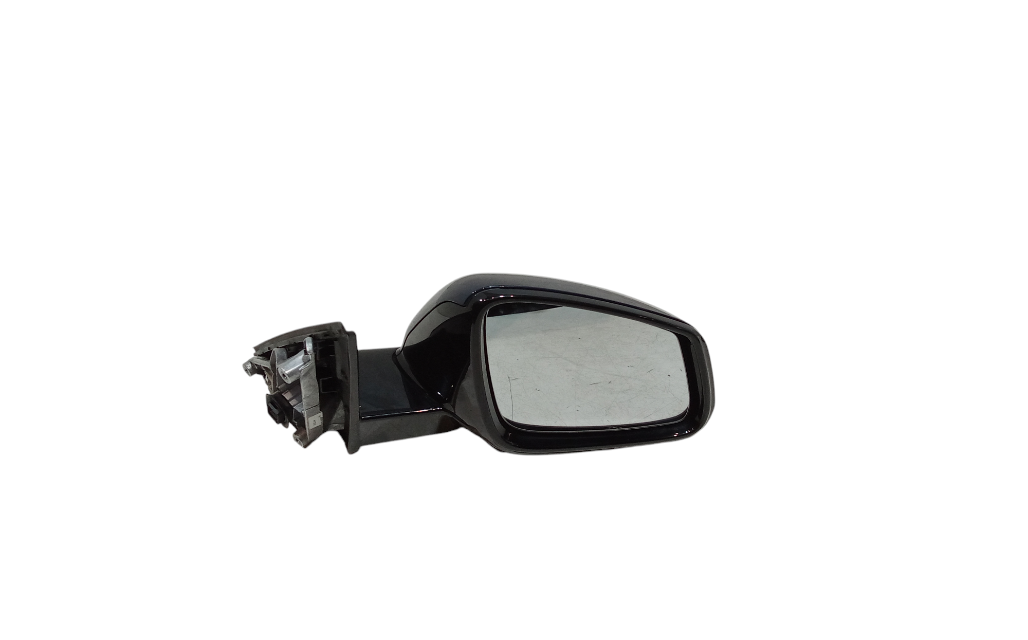 Specchietto Retrovisore Destro per Bmw X2 F39 (2018 - In produzione)