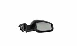 Specchietto Retrovisore Destro per Bmw X2 F39 (2018 - In produzione)