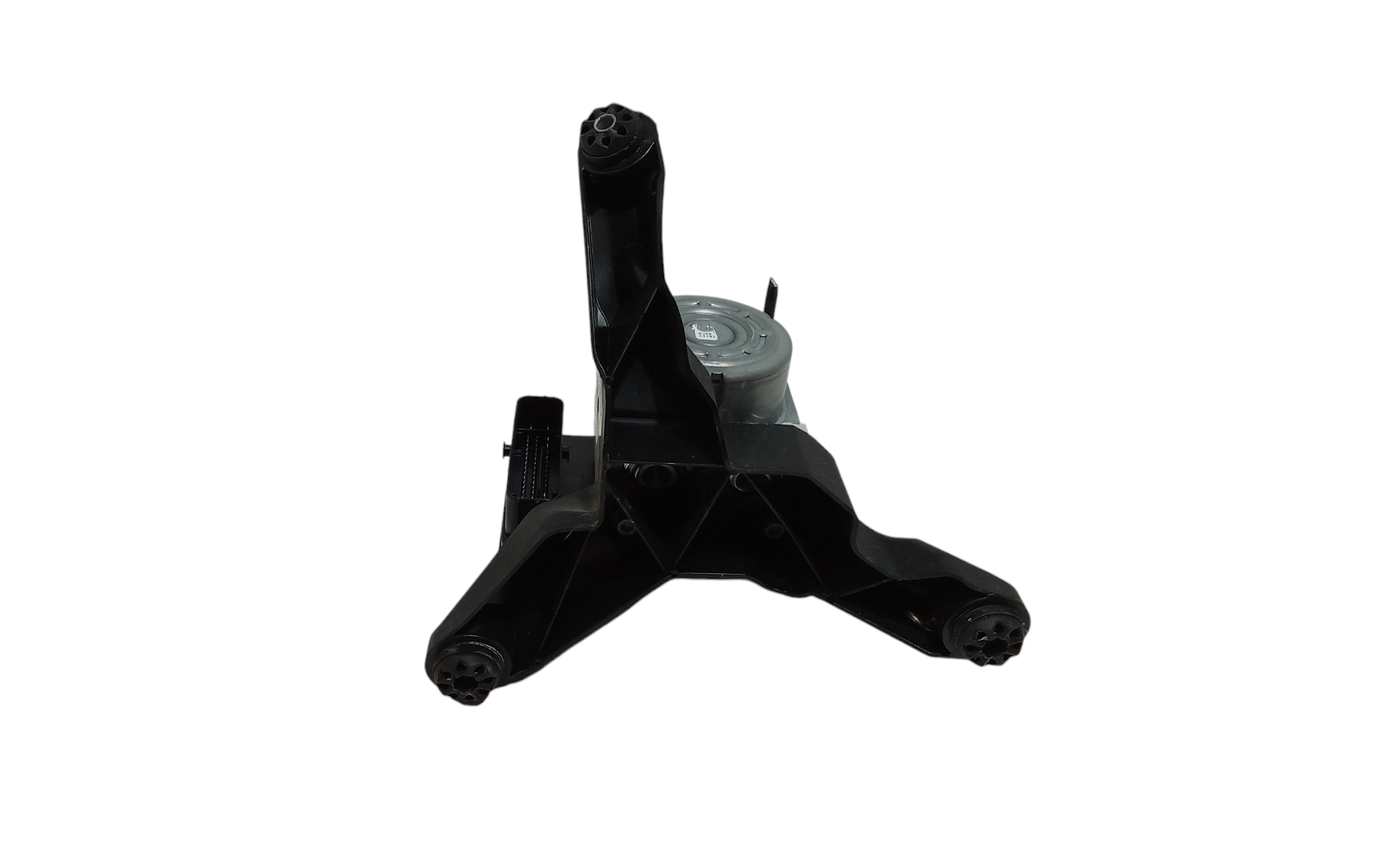 ABS per Bmw X2 F39 (2018 - In produzione)