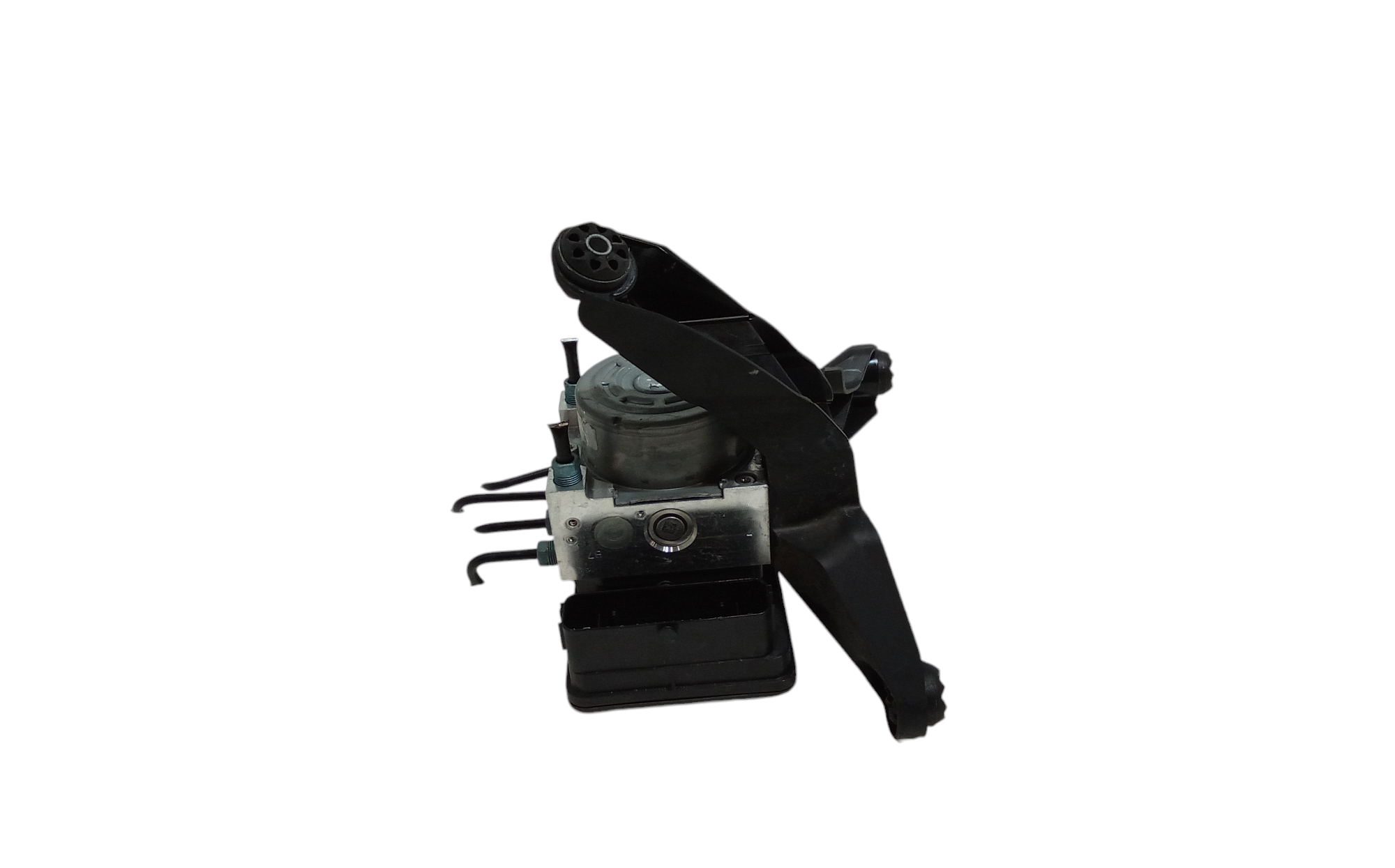 ABS per Bmw X2 F39 (2018 - In produzione)