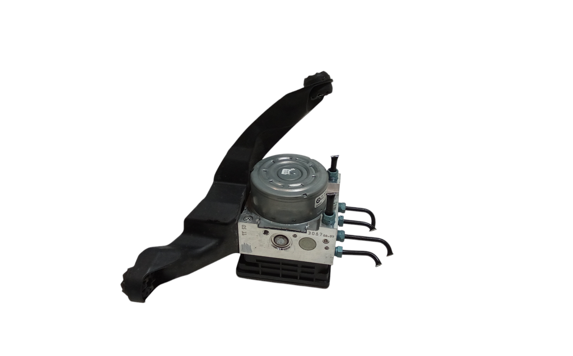 ABS per Bmw X2 F39 (2018 - In produzione)