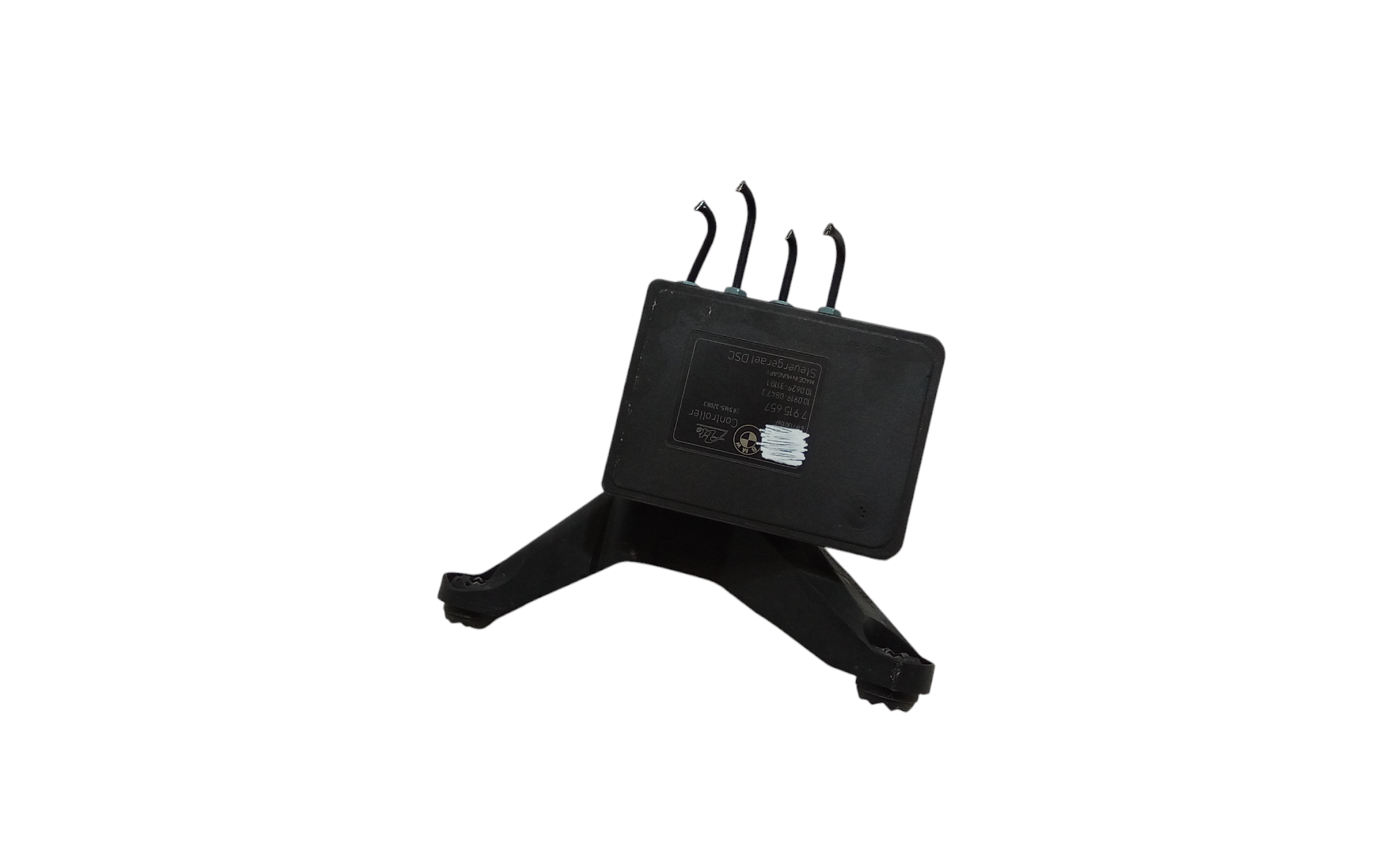 ABS per Bmw X2 F39 (2018 - In produzione)