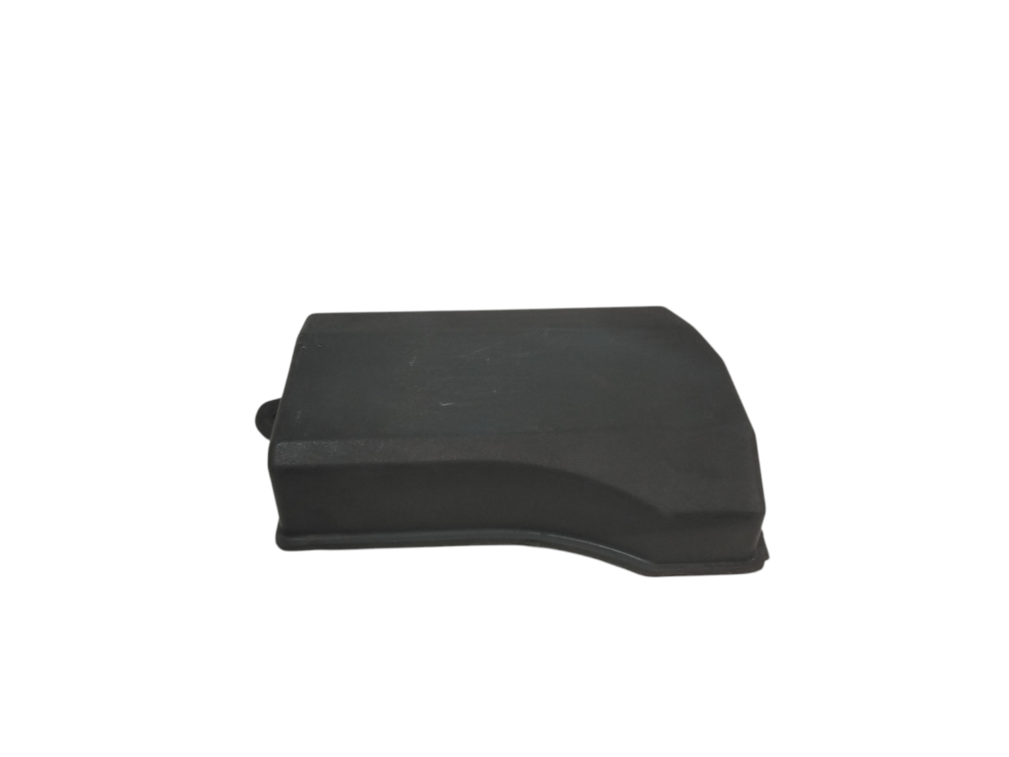 Alloggio Batteria per Piaggio Liberty 125cc (03>13) (2003 - 2013)