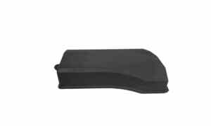 Alloggio Batteria per Piaggio Liberty 125cc (03>13) (2003 - 2013)