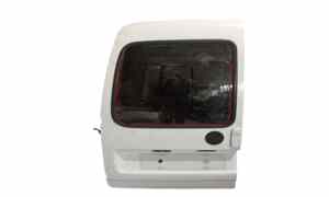 Porta carico posteriore a battente SX lato guida vetrata per Volkswagen Caddy 2 Serie (1994 - 2004)