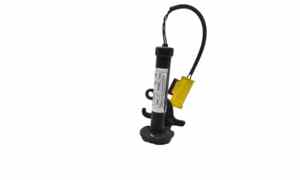 Attuatore cofano ant SX guida per Bmw X2 F39 (2018 - In produzione)