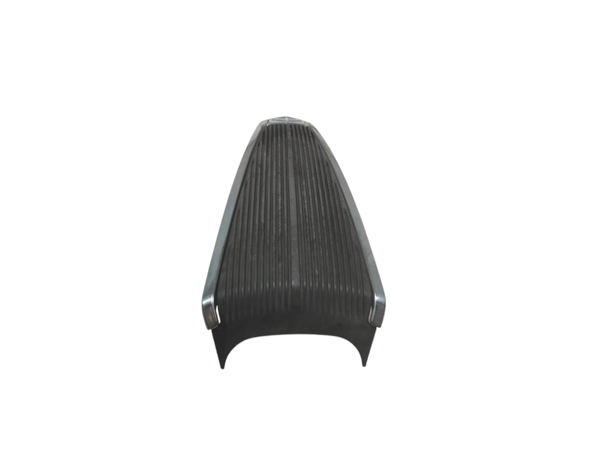 Modanatura scudo anteriore per Piaggio Liberty 125cc (03>13) (2003 - 2013)