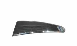 Modanatura scudo anteriore per Piaggio Liberty 125cc (03>13) (2003 - 2013)