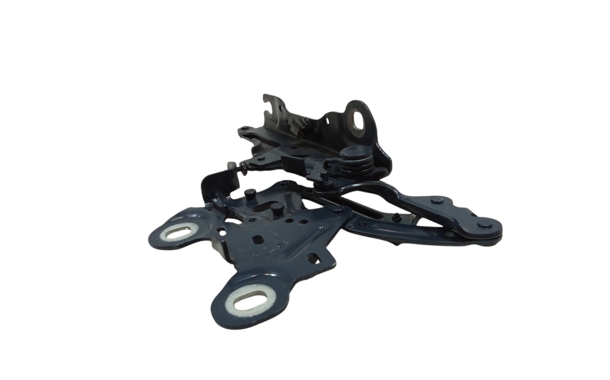 Cerniera cofano anteriore DX per Bmw X2 F39 (2018 - In produzione)