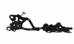 Cerniera cofano anteriore DX per Bmw X2 F39 (2018 - In produzione)