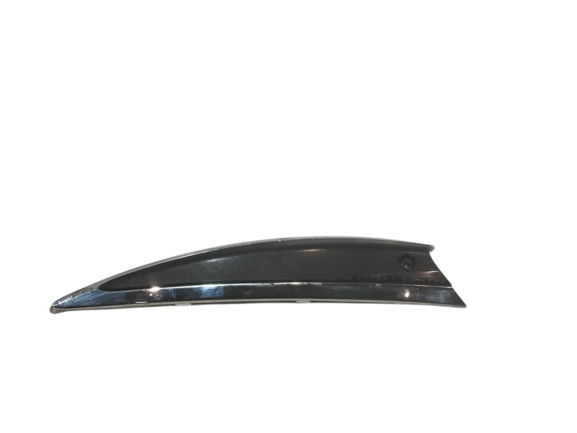 Modanatura Carena Posteriore SX per Piaggio Liberty 50cc Moc (2010 - In produzione)