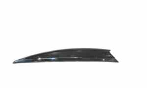 Modanatura Carena Posteriore SX per Piaggio Liberty 50cc Moc (2010 - In produzione)