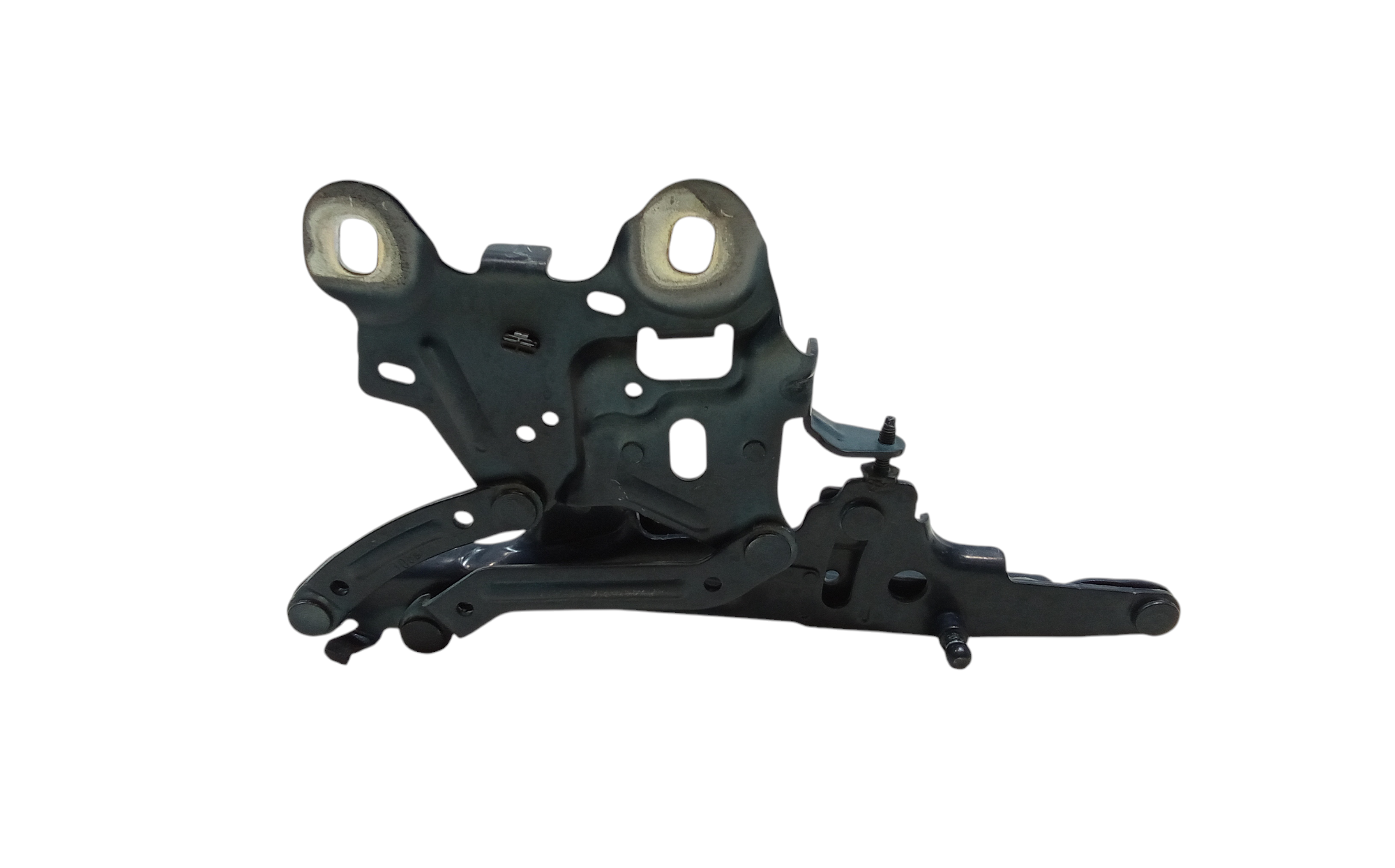 Cerniera cofano anteriore SX per Bmw X2 F39 (2018 - In produzione)