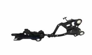 Cerniera cofano anteriore SX per Bmw X2 F39 (2018 - In produzione)