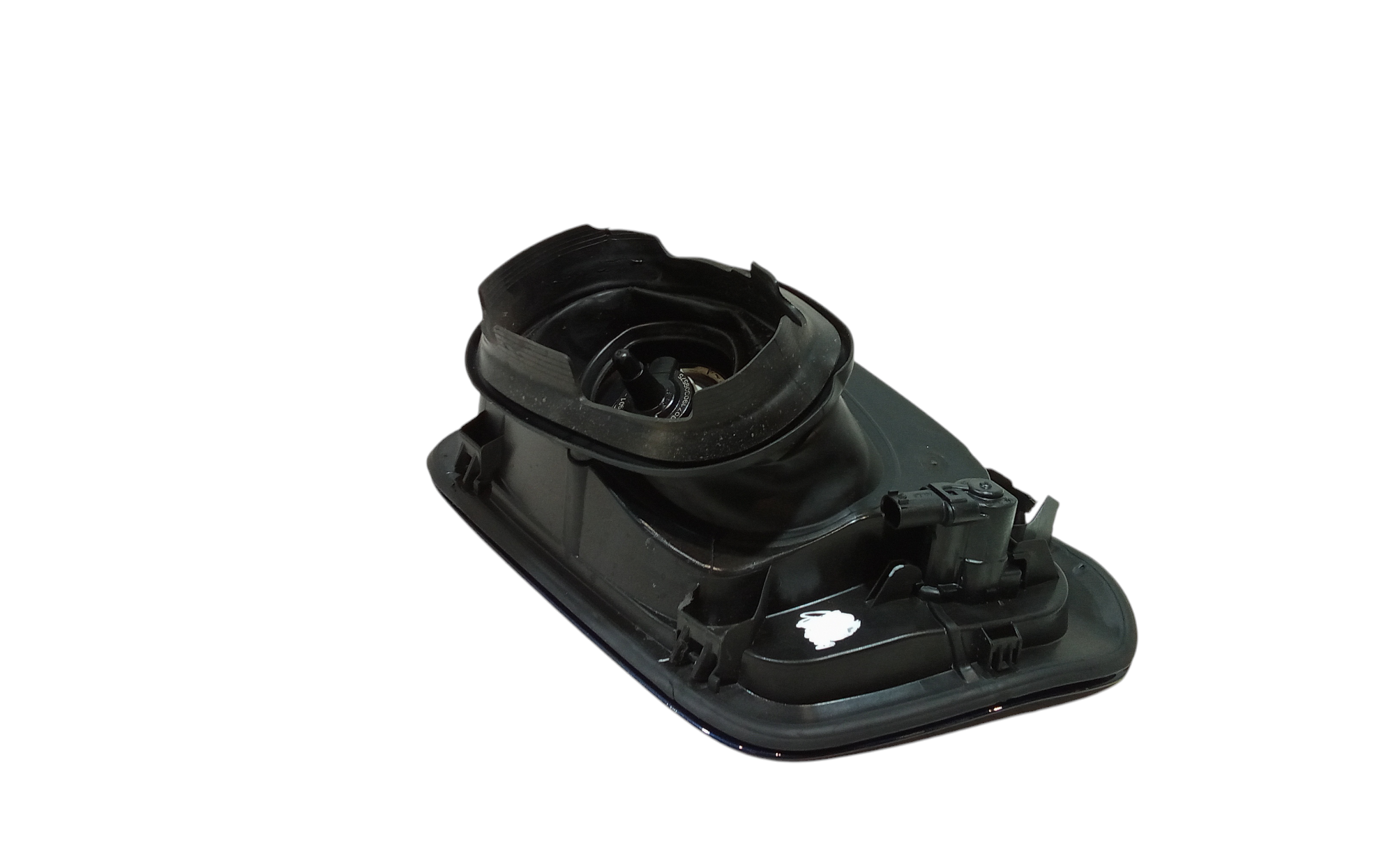 Sportellino Carburante per Bmw X2 F39 (2018 - In produzione)