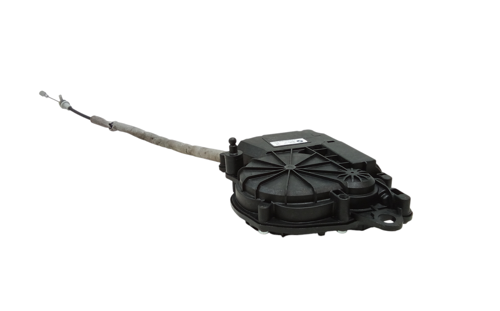 Attuatore serratura anteriore destro per Bmw X2 F39 (2018 - In produzione)