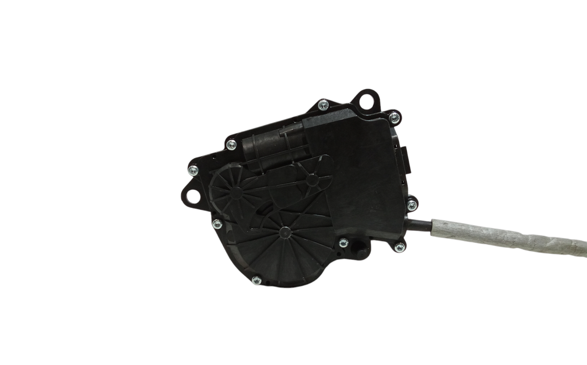 Attuatore serratura anteriore destro per Bmw X2 F39 (2018 - In produzione)