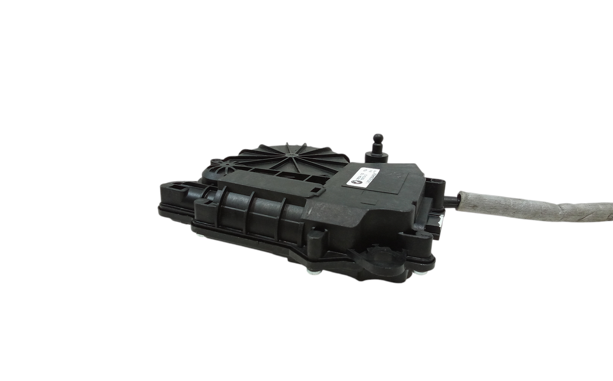 Attuatore serratura anteriore destro per Bmw X2 F39 (2018 - In produzione)