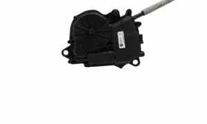 Attuatore serratura anteriore destro per Bmw X2 F39 (2018 - In produzione)