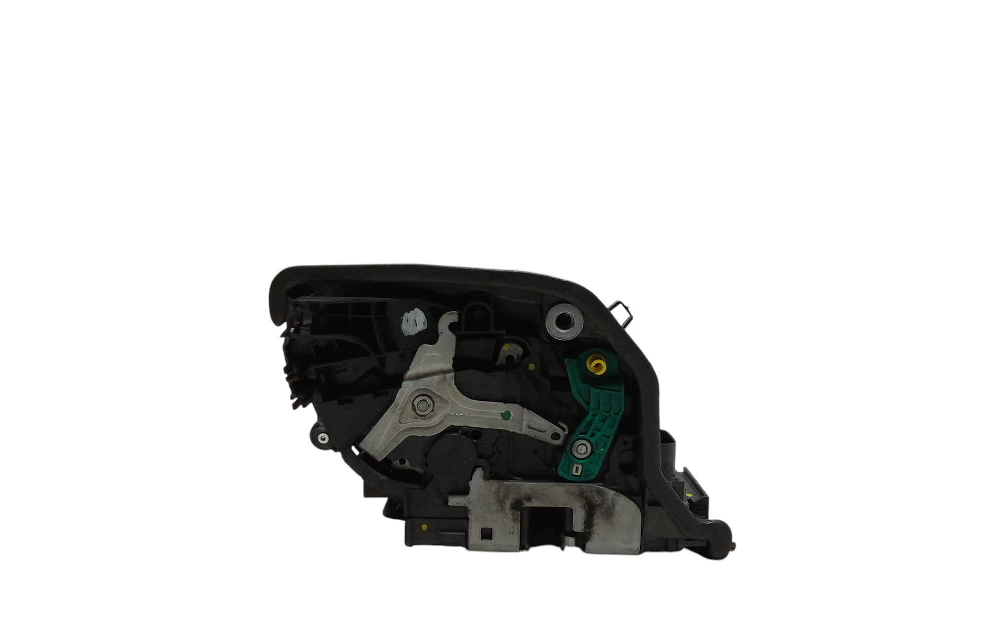 Serratura Posteriore destra per Bmw X2 F39 (2018 - In produzione)