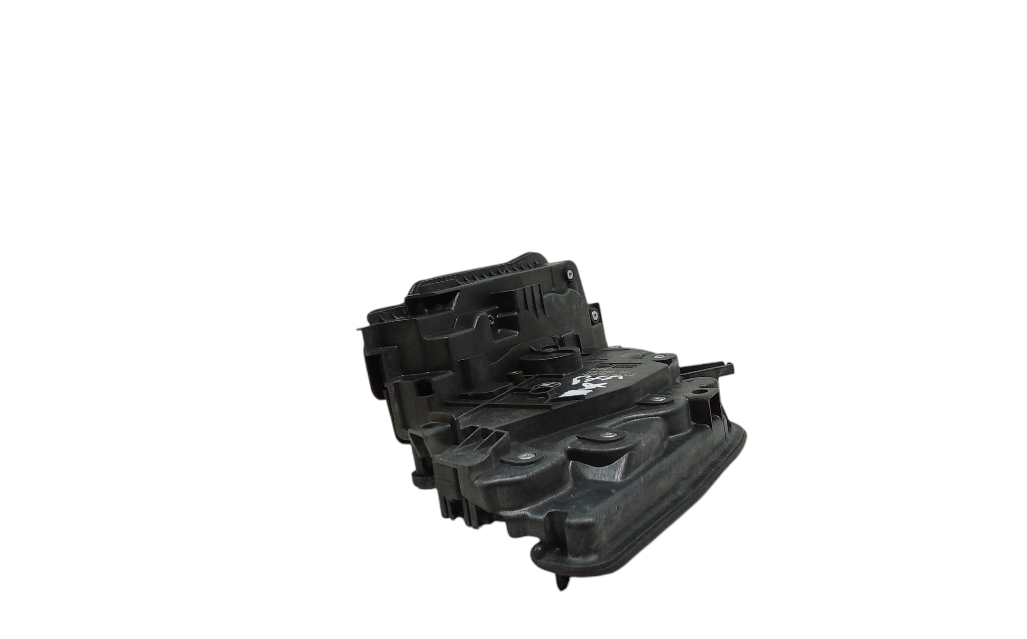 Serratura Posteriore destra per Bmw X2 F39 (2018 - In produzione)