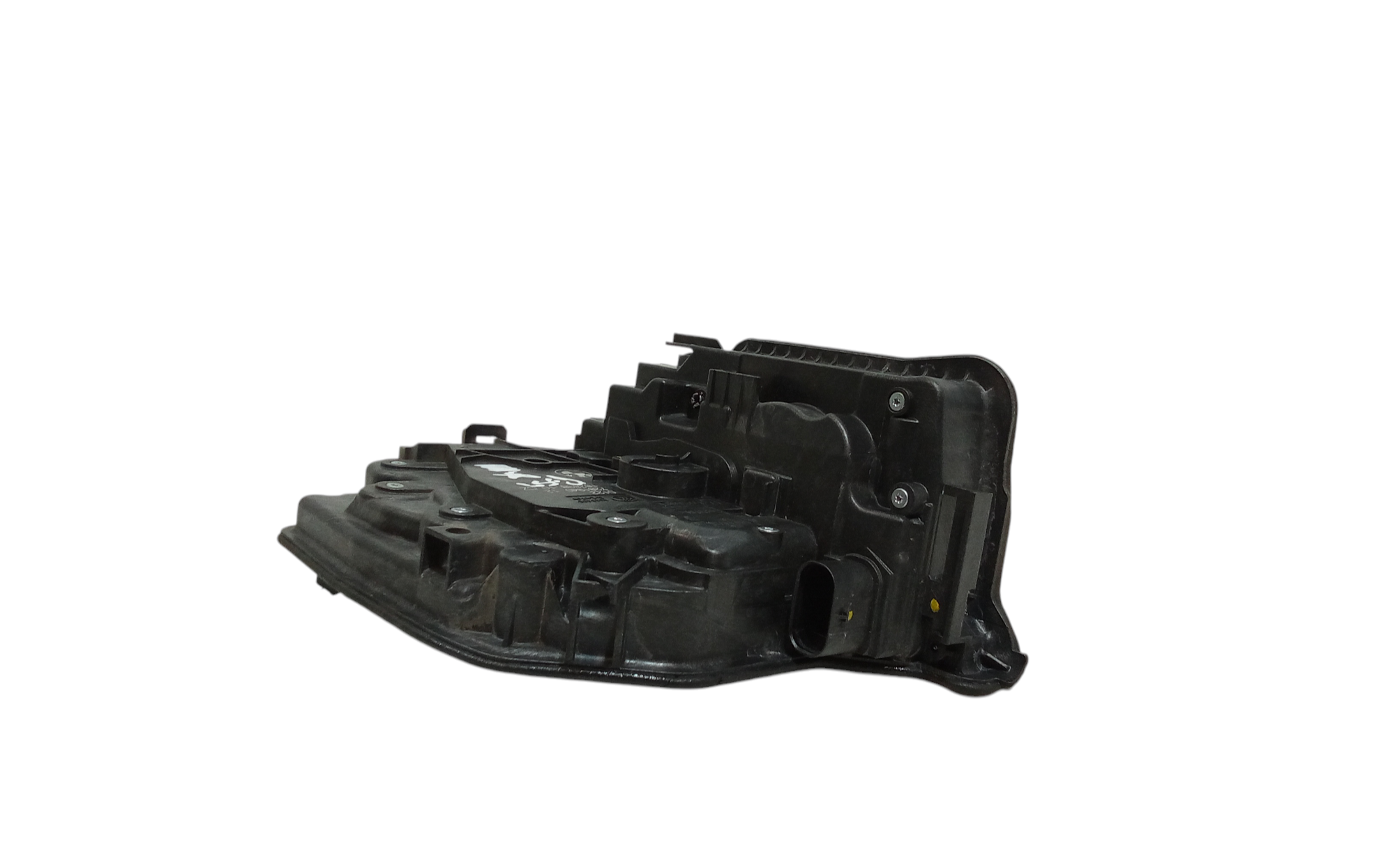 Serratura Posteriore destra per Bmw X2 F39 (2018 - In produzione)