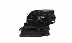 Serratura Posteriore destra per Bmw X2 F39 (2018 - In produzione)