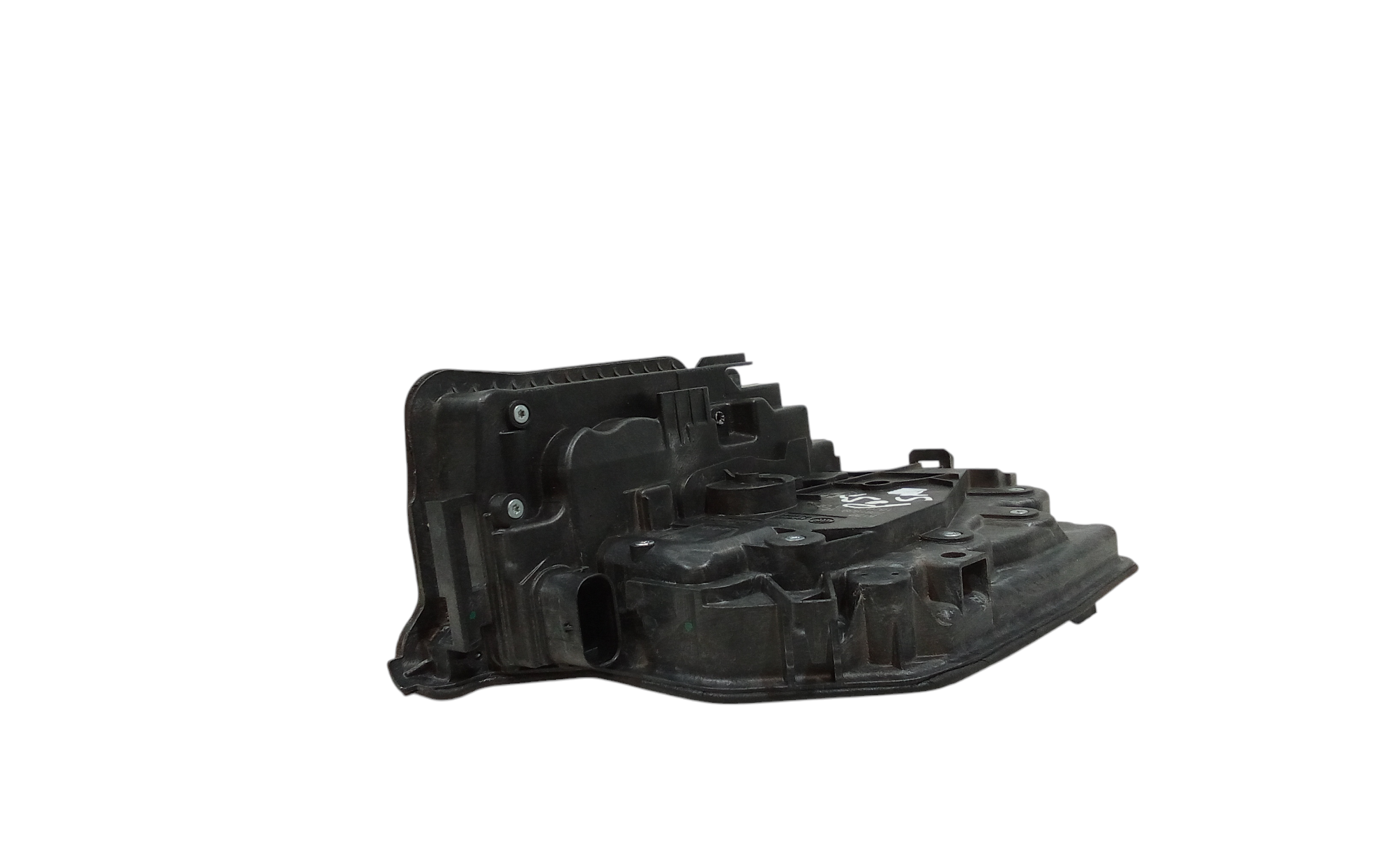 Serratura Posteriore Sinistra per Bmw X2 F39 (2018 - In produzione)