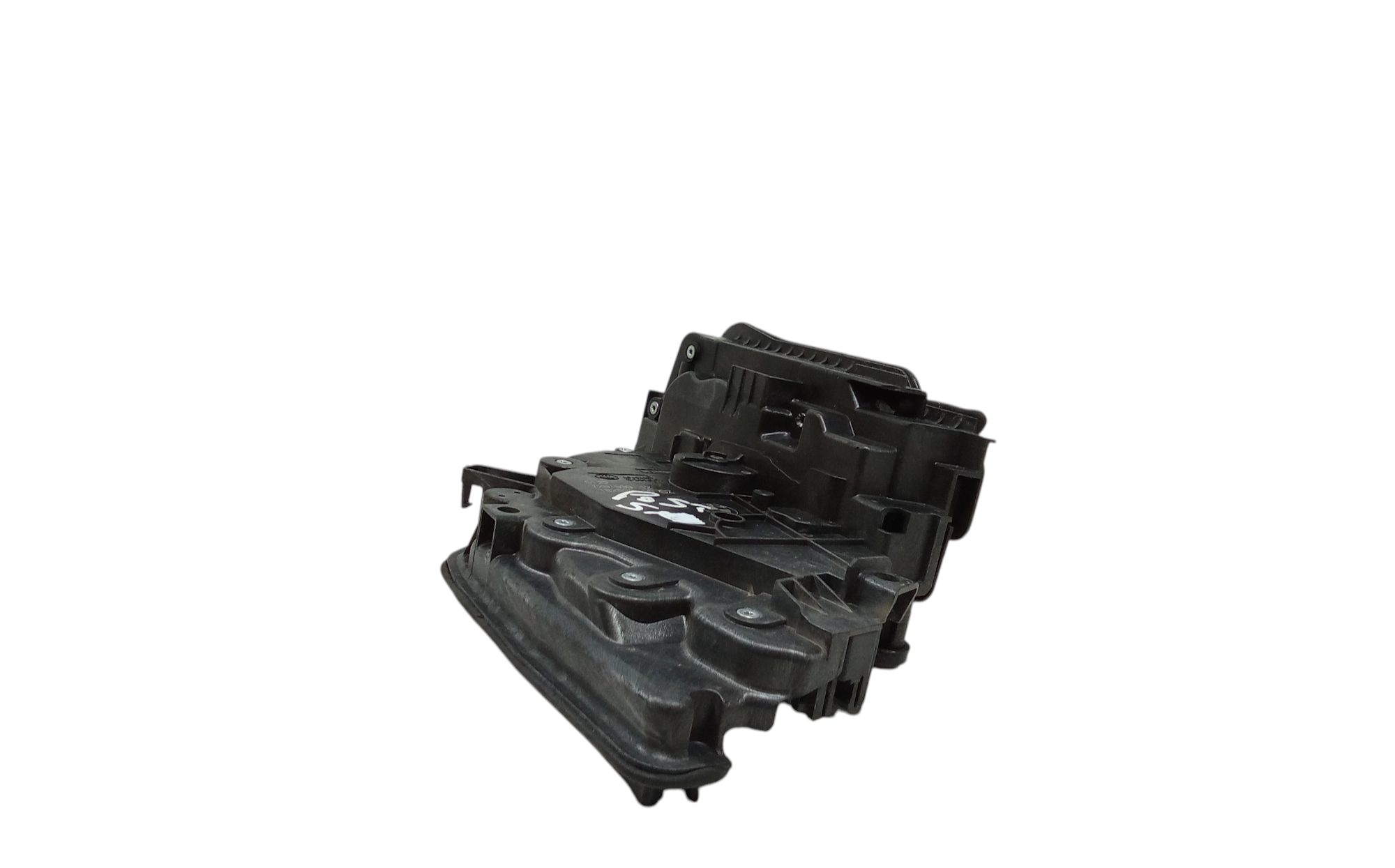 Serratura Posteriore Sinistra per Bmw X2 F39 (2018 - In produzione)