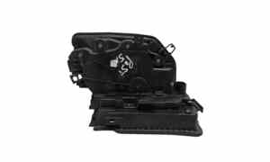 Serratura Posteriore Sinistra per Bmw X2 F39 (2018 - In produzione)