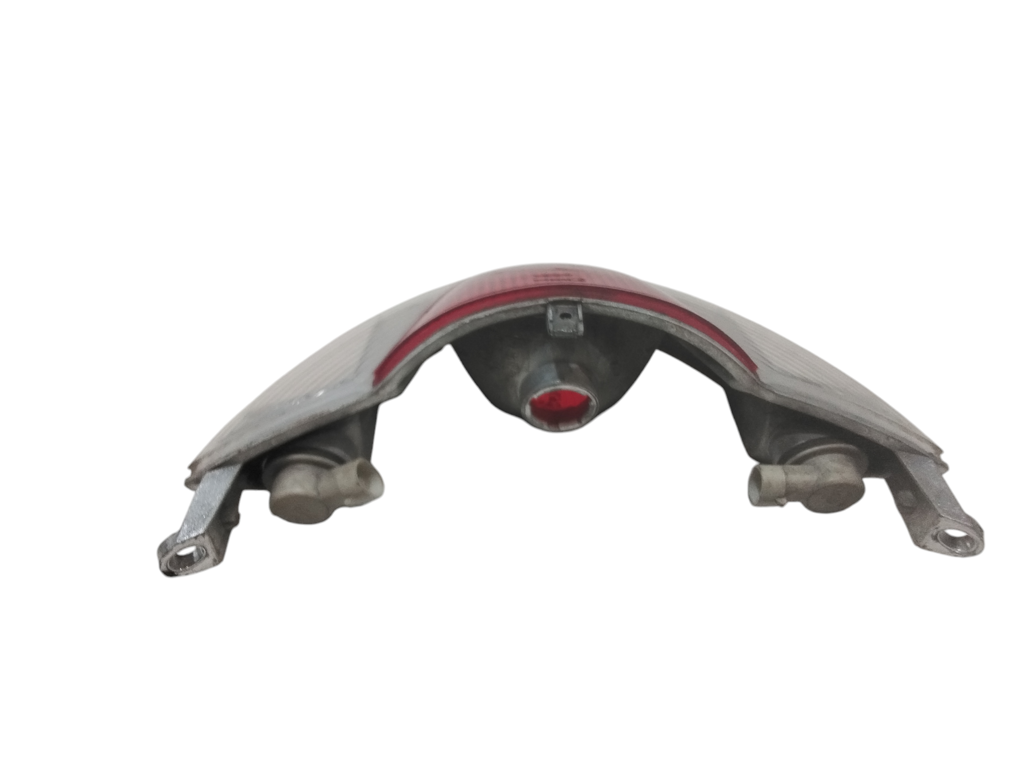 Stop posteriore per Piaggio Liberty 50cc Moc (2010 - In produzione)