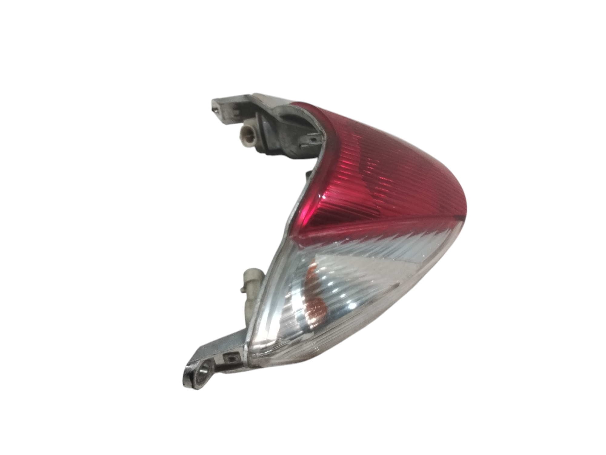 Stop posteriore per Piaggio Liberty 50cc Moc (2010 - In produzione)