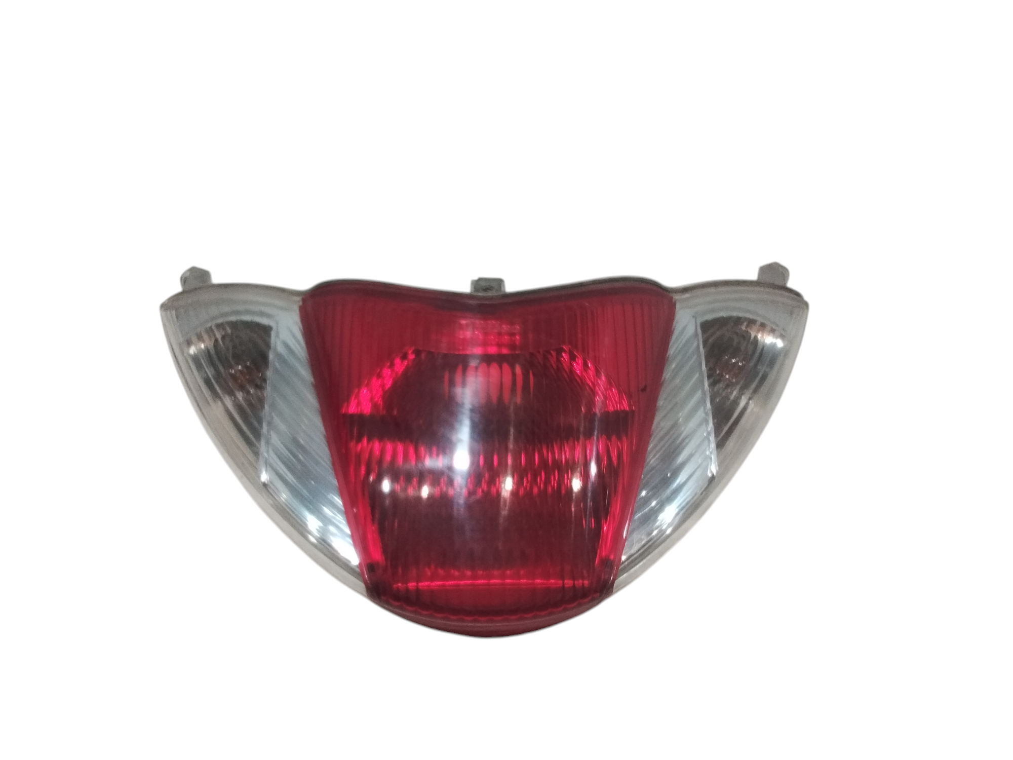 Stop posteriore per Piaggio Liberty 50cc Moc (2010 - In produzione)