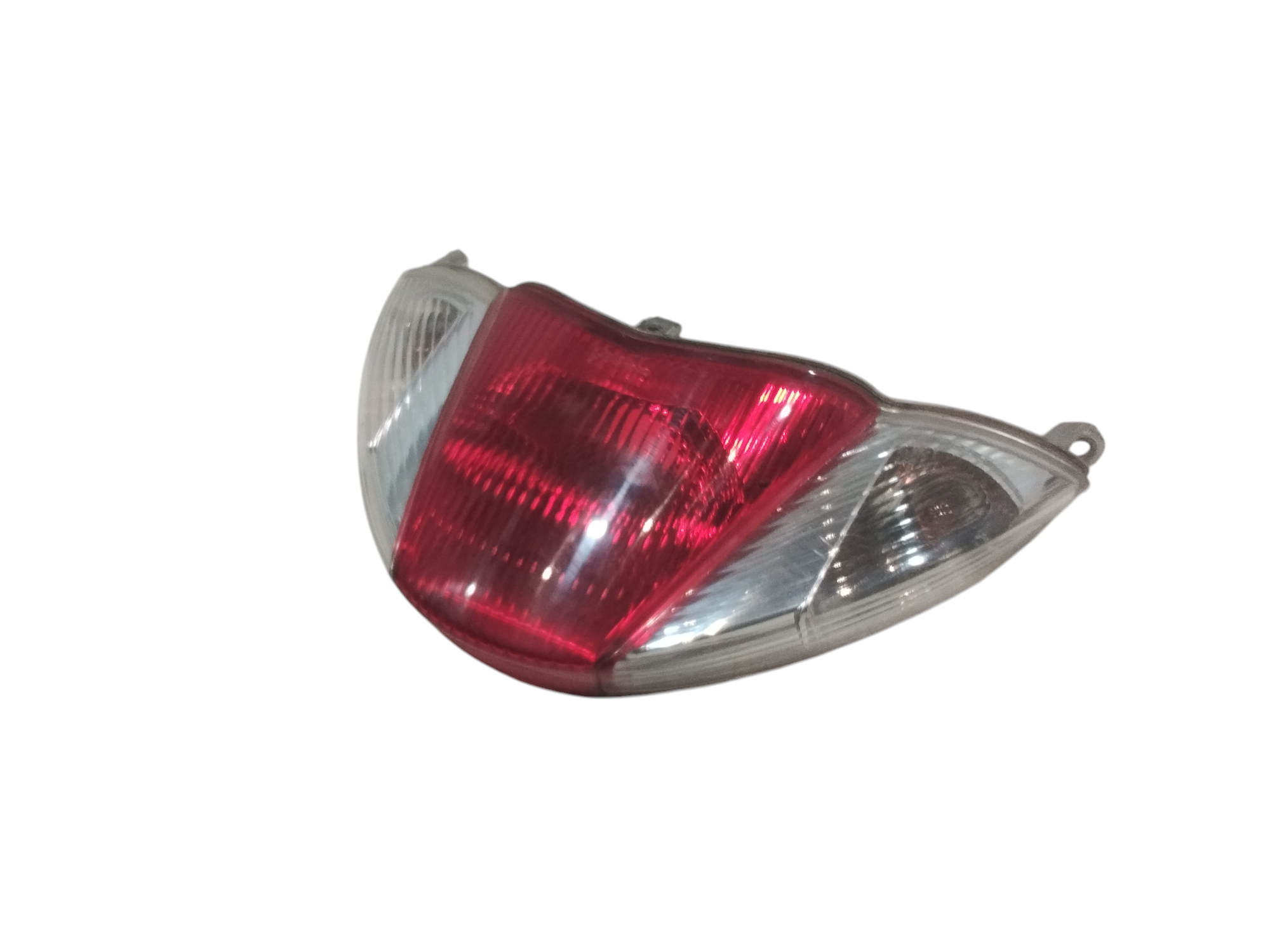 Stop posteriore per Piaggio Liberty 50cc Moc (2010 - In produzione)