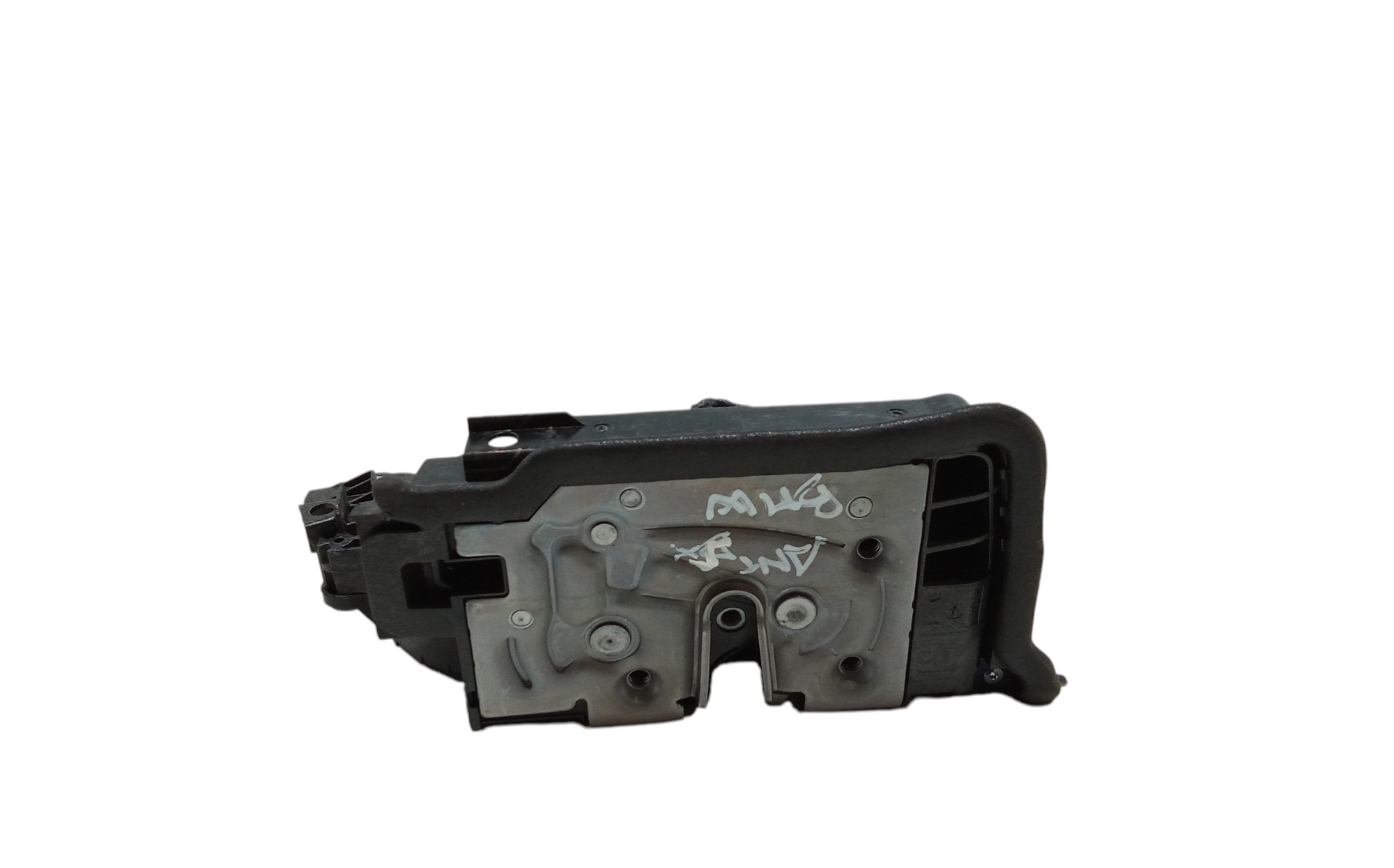 Serratura Anteriore Sinistra per Bmw X2 F39 (2018 - In produzione)