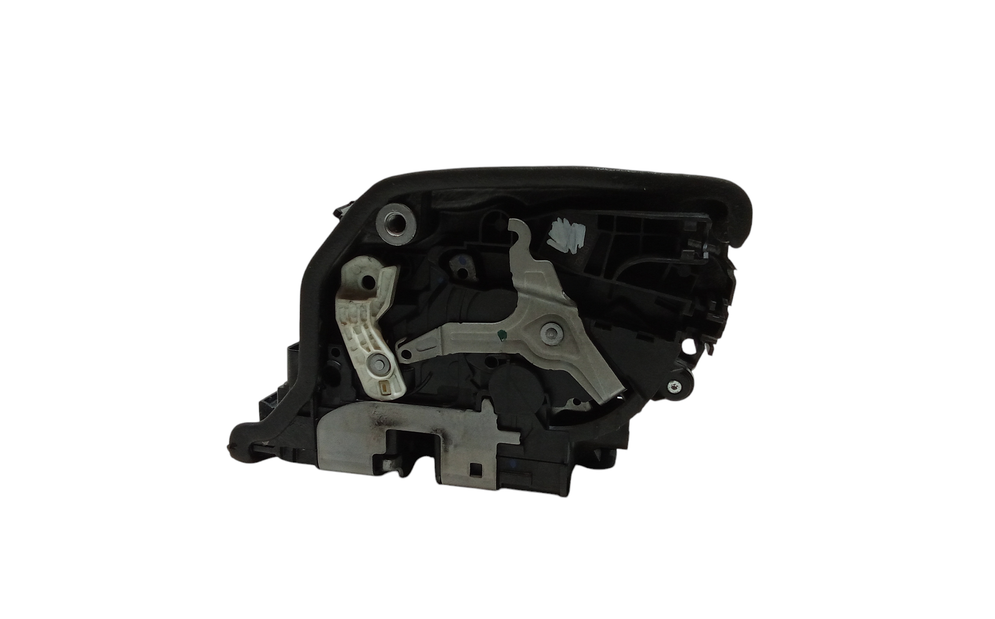 Serratura Anteriore Sinistra per Bmw X2 F39 (2018 - In produzione)